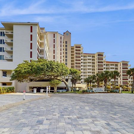 Tops'L Beach Manor 612 Destin Eksteriør bilde